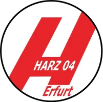 FSV Harz 04 Erfurt