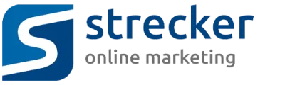 Strecker online marketing